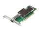 Сетевая карта Broadcom P1200G (1x QSFP56 200GBE) [BCM957508-P1200G]