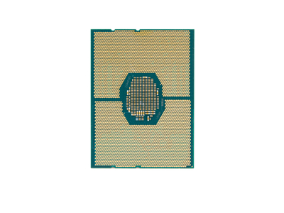 Процессор Intel Xeon Gold 6262 (24c/48t, 1.9GHz-3.6GHz, 135W)