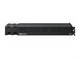 Видеокарта NVIDIA RTX PRO 5500 Blackwell Workstation Edition 84GB GDDR7 [900-5G153-2520-000] 1