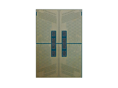 Процессор Intel Xeon 6960E+ (144c/144t, 2.4GHz-3.2GHz, 330W)