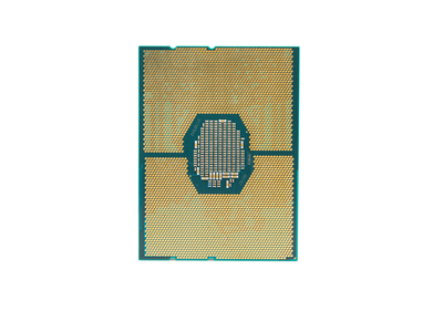 Процессор Intel Xeon Platinum 8260 (24c/48t, 2.4GHz-3.9GHz, 165W)