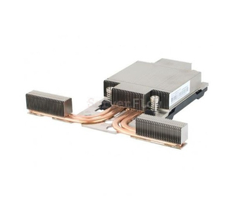 Радиатор HP DL360 G9 High Performance Heatsink [795235-B21]