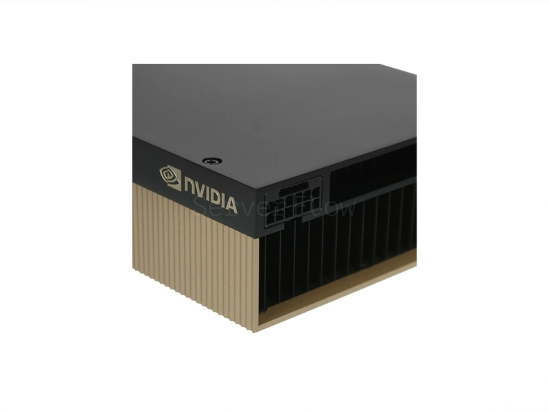 Видеокарта NVIDIA L20 48GB GDDR6 [900-2G133-00A0-000] 3