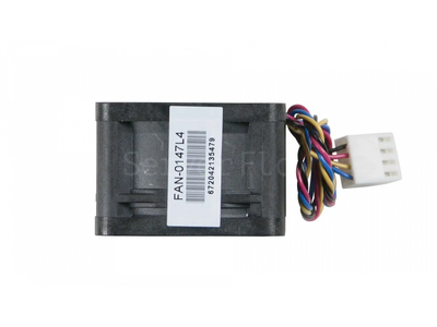 Корпусный вентилятор Supermicro FAN-0147L4