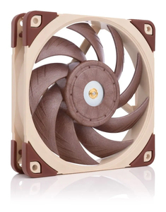 Вентилятор Noctua NF-A12x25 ULN 120mm