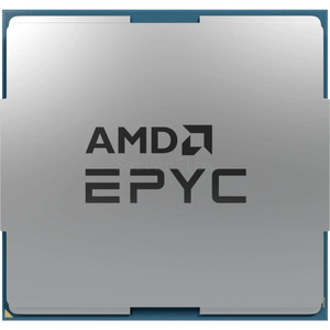 Процессор AMD EPYC 9734 (112c/224t, 2.2GHz-3GHz, 340W)
