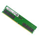 Оперативная память 16GB DDR5 UDIMM Samsung 4800Mhz 1Rx8 [M323R2GA3BB0-CQK] 2