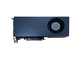 Видеокарта GIGABYTE RTX 4090 Turbo 24GB GDDR6X [GV-N4090WF3-24GD-T]