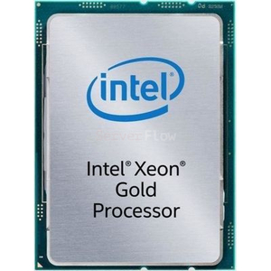 Процессор Intel Xeon Gold 6338T (24c/48t, 2.1GHz-3.4GHz, 165W)