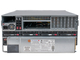 Серверный корпус Supermicro CSE-847 (4U, 24+12 LFF, 2x БП 1280W) [847BE1C-R1K28LPB] 2