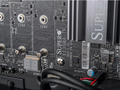 Серверная платформа Supermicro SYS-551A-T Tower 4LFF (2000W, LGA4677 Xeon W)  14
