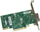 Сетевая карта Solarflare SFN7322F (2x SFP+ 10GBE) 2