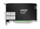 Сетевая карта ускоритель AMD Alveo U45N [А-U45N-P08G-PQ-G]