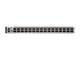 Коммутатор Cisco Catalyst C9500-32C (32x QSFP28 100 Гбит/с)