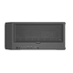 Корпус Zalman Z10 (без БП) (Mid-Tower, 1 LFF, 2 SFF) 2