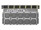 ASRock Rack 6U8X-EGS2 H100 (8× H100 SXM 80GB) 4