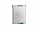 Процессор Intel Xeon w5-3425 (12c/24t, 3.2GHz-4.6GHz, 270W)