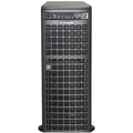 Серверная платформа Supermicro GPU SuperWorkstation 7049GP-TRT 4U 8LFF (2x 2000W, 2x LGA3647)