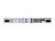 Коммутатор Arista DCS-7010TX-48-DC-F (48x RJ45 1 Гбит/с, 4x SFP28 25 Гбит/с) 1
