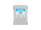 SSD-накопитель Kioxia LC9 122.88TB SED 2.5" U.3 [RLC9EZB122T]