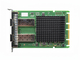 Сетевая карта Intel X710-DA2 (2x SFP+ 10GBE, OCP 3.0)