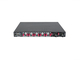 Коммутатор H3C S6825-54HF (48x SFP28 25 Гбит/с, 6x QSFP28 100 Гбит/с) 1