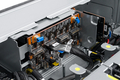 Серверная платформа ASUS ESC8000A-E13 DR SKU1 6U 8SFF (2x U.2, 4x 2700W, 2x SP5) 7