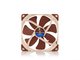 Корпусный вентилятор Noctua NF-A14 5V 140mm