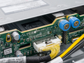Серверная платформа Supermicro A+ Server AS-1125HS-TNR 1U 8SFF (8x U.2, 2x 1200W, 2x SP5) 8