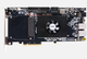 Карта ускоритель обработки данных ALINX Z7-P 1