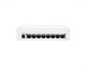 Коммутатор HPE Networking Instant On 1430 8G (8x RJ-45 1 Гбит/с) [R8R45A] 1