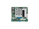 RAID контроллер HP RAID P408i-a (2GB Cache) [804331-B21]