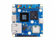 Микрокомпьютер Orange Pi Zero 4 (1GB) 2