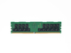 Оперативная память 32GB DDR4 ECC REG Samsung 3200Mhz 2Rx4 [M393A4K40DB3-CWE] 1