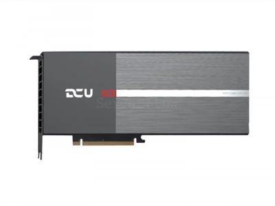 ИИ ускоритель Haiguang DCU K100 AI 64GB HBM2