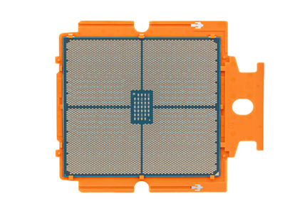 Процессор AMD EPYC 9554 (64/128, 3.1GHz-3.75GHz, 360W)