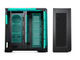 Корпус Phanteks Enthoo Pro 2 Server Edition (Full-Tower, 4 LFF) [PH-ES620PC_BK02] 8