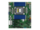 Материнская плата Supermicro H13SSL-NT (ATX, SP5, 12 DIMM) [MBD-H13SSL-NT]