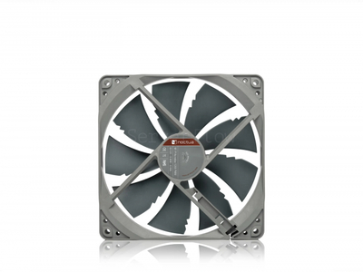 Корпусный вентилятор Noctua NF-P14s redux-1200 PWM 140mm
