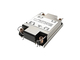Радиатор COOLSERVER CS-4189-1UM71-P (1U, Passive, LGA4189, 185W)