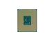 Процессор Intel Xeon E5 2690v3 (12c/24t, 2.6GHz-3.5GHz, 135W) 1