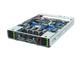 GIGABYTE G893-ZD1-AAX3 (8× H200 SXM 141GB) 9