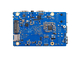 Микрокомпьютер Orange Pi 5 Max (16GB) 3