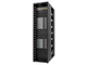 ASUS NVIDIA GB300 NVL72 (72x GB300 Grace Blackwell Ultra) [XA GB721-E2]