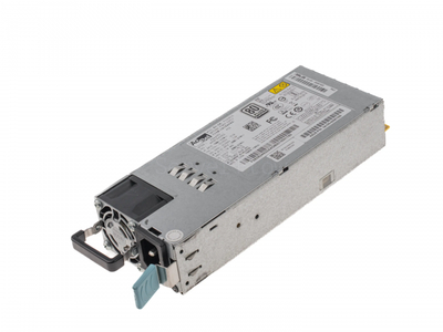 Блок питания Acbel R1CA2801A (800W)