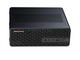 MINISFORUM MS-S1 MAX (Radeon 8065S, Ryzen AI Max+ 495, RAM 192GB)