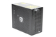 Блок питания GreatWall GW-EPS2000BL (2000W, ATX) 4
