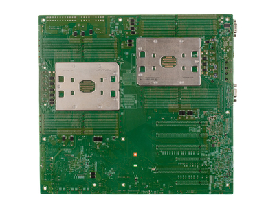 Материнская плата Supermicro X11DPI-NT (E-ATX, 2х LGA3647, 16 DIMM) [MBD-X11DPI-NT]