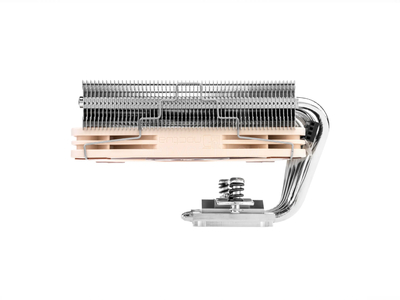 Кулер Noctua NH-L12Sx77 (3U, Active)
