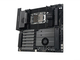Материнская плата ASUS PRO WS W890E-SAGE SE (EEB, LGA4710, 8 DIMM) 2